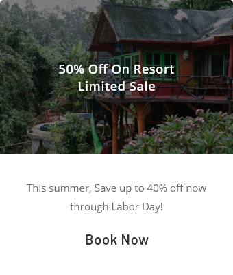 /Image%7Bcontent.field_description.0%7D%7D%20%20%20%20%20%20%20%20%20%3C