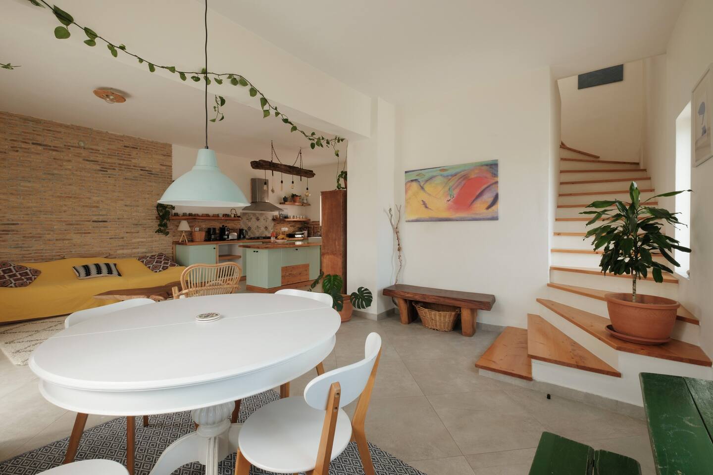 /Zaharenia%20House%20-%20Rent%20in%20Avliotes%2C%20north%20Corfu